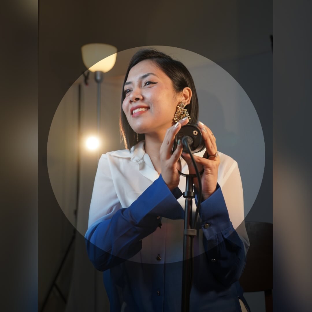 Deesha profile